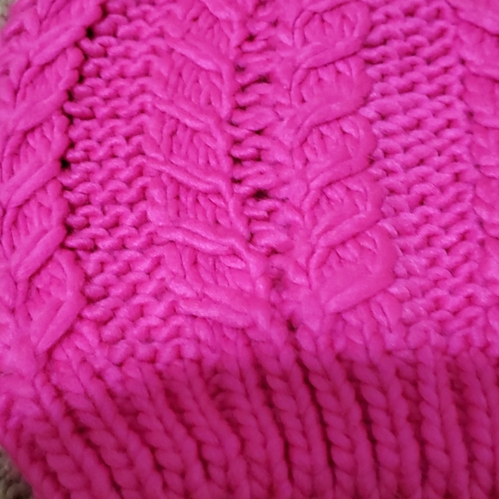 Hat🎁💝 - Picture 4 of 6